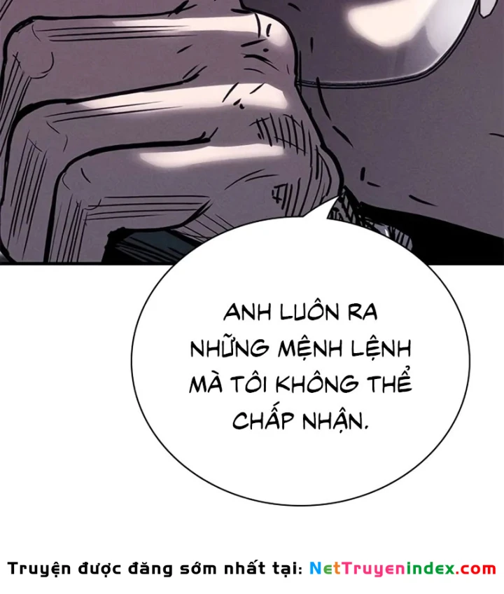 Nợ Máu Trả Máu Chapter 6 - 100