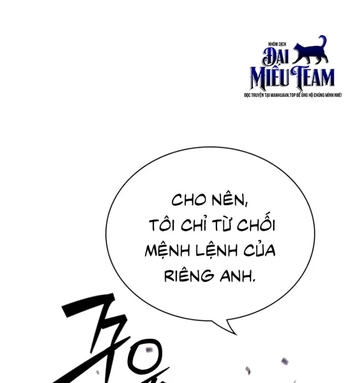 Nợ Máu Trả Máu Chapter 6 - 101
