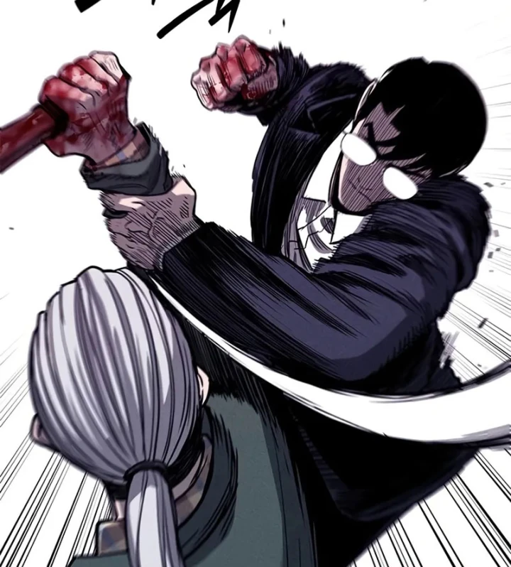 Nợ Máu Trả Máu Chapter 6 - 102