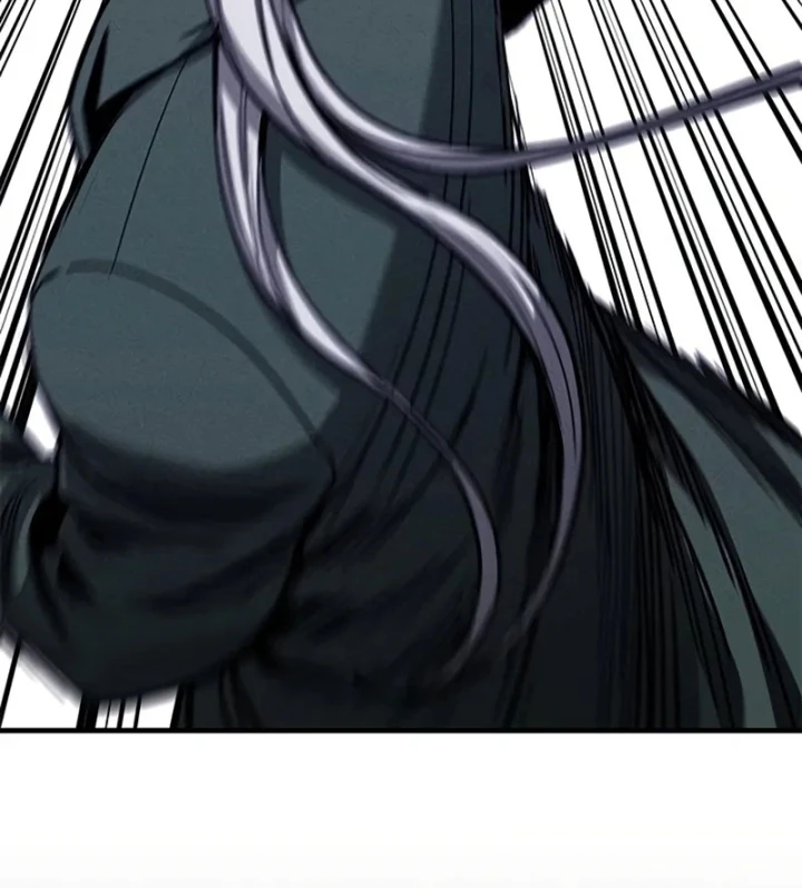 Nợ Máu Trả Máu Chapter 6 - 103
