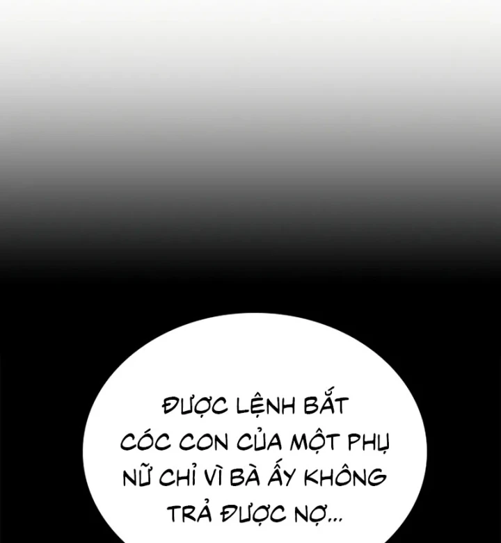 Nợ Máu Trả Máu Chapter 6 - 104
