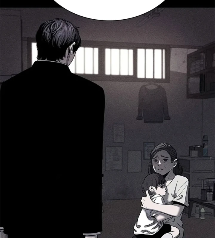 Nợ Máu Trả Máu Chapter 6 - 105