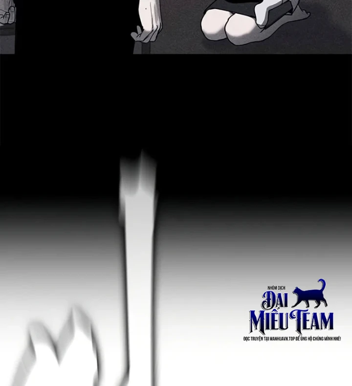 Nợ Máu Trả Máu Chapter 6 - 106