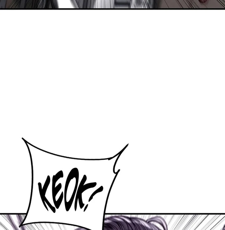 Nợ Máu Trả Máu Chapter 6 - 110