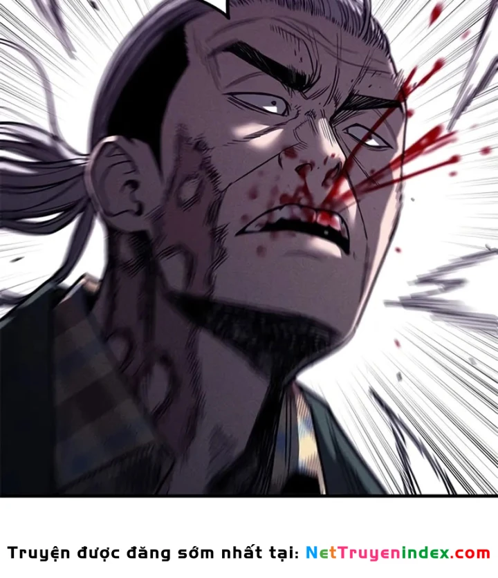 Nợ Máu Trả Máu Chapter 6 - 111