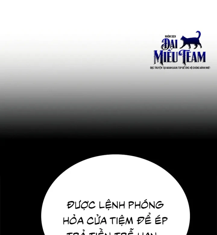 Nợ Máu Trả Máu Chapter 6 - 112