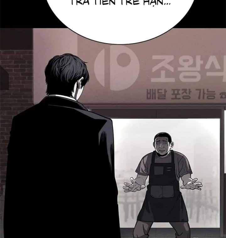 Nợ Máu Trả Máu Chapter 6 - 113