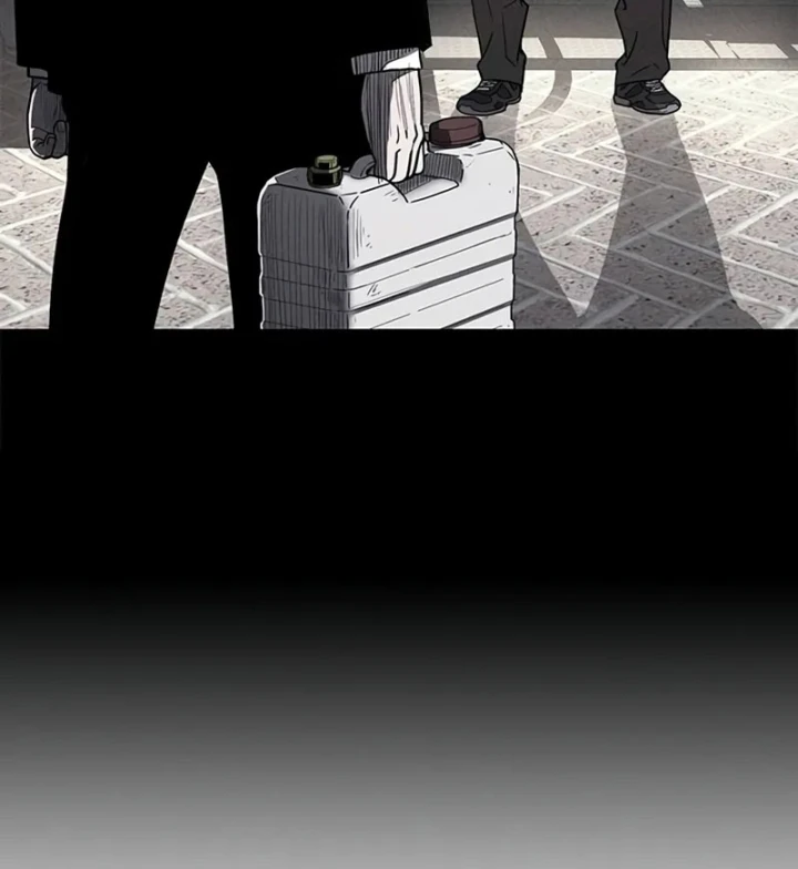 Nợ Máu Trả Máu Chapter 6 - 114