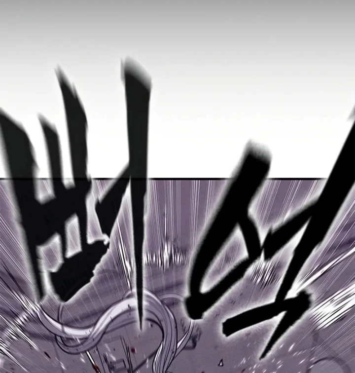 Nợ Máu Trả Máu Chapter 6 - 115