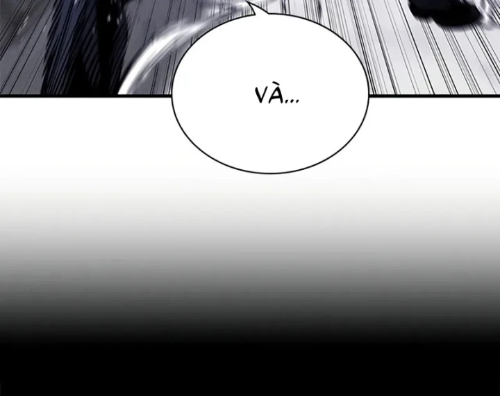 Nợ Máu Trả Máu Chapter 6 - 117