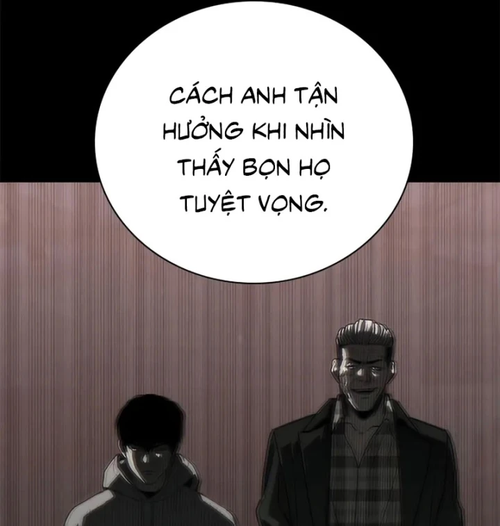 Nợ Máu Trả Máu Chapter 6 - 118