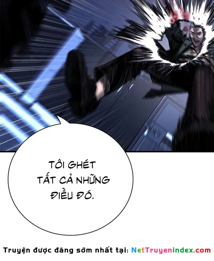 Nợ Máu Trả Máu Chapter 6 - 122