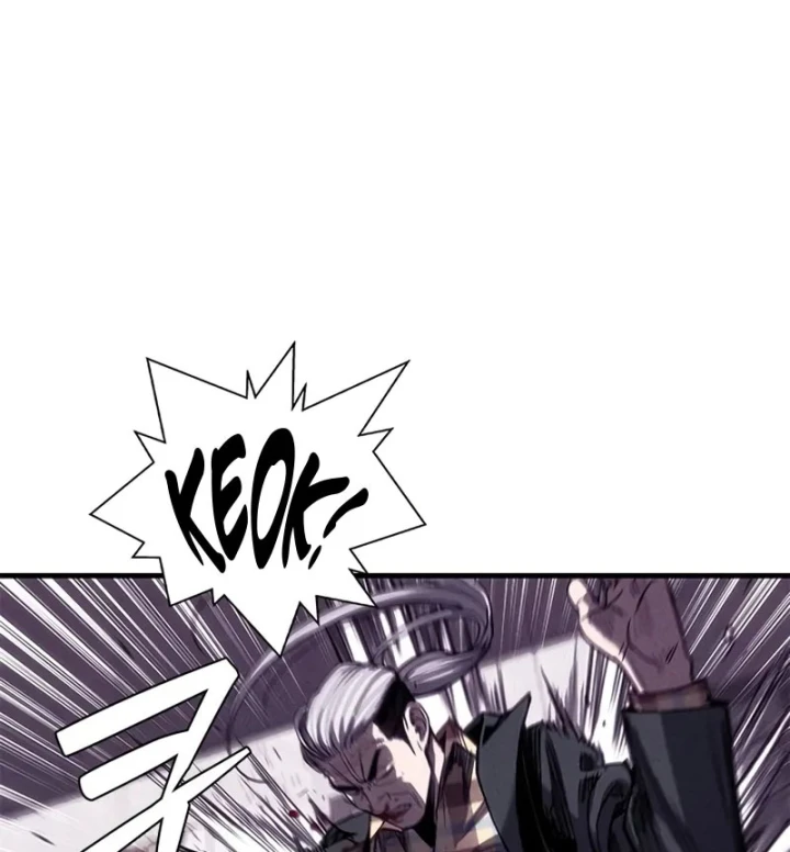 Nợ Máu Trả Máu Chapter 6 - 123