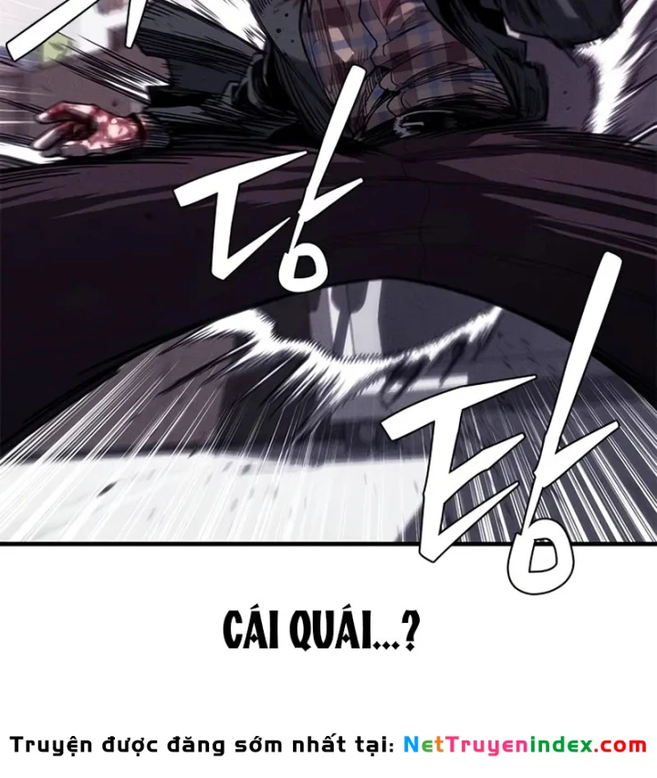 Nợ Máu Trả Máu Chapter 6 - 124