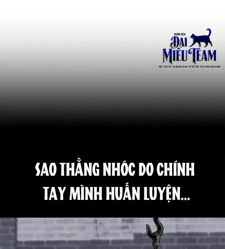Nợ Máu Trả Máu Chapter 6 - 125