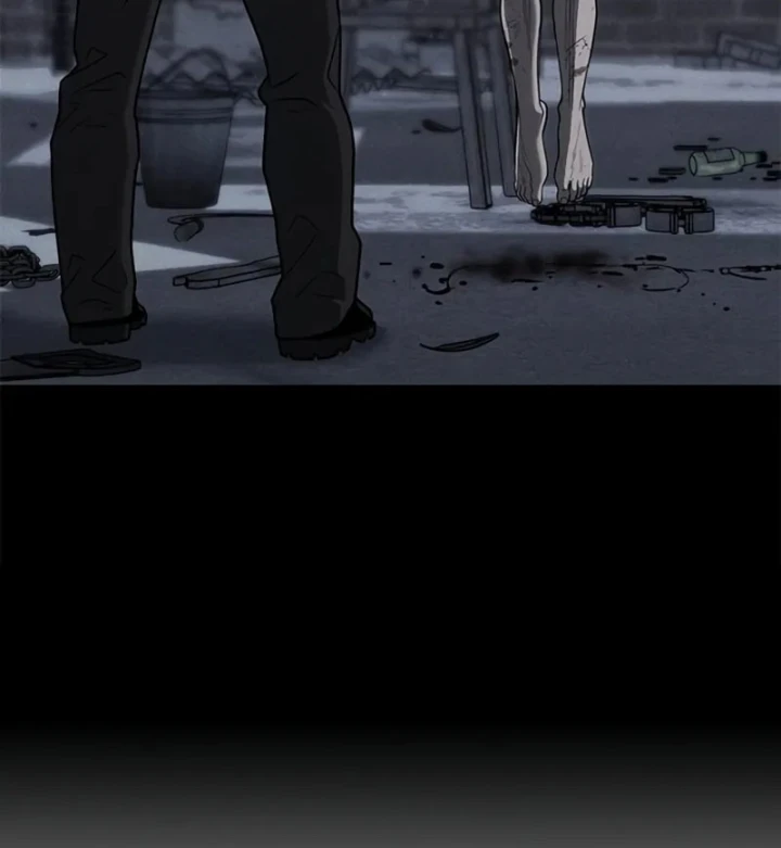 Nợ Máu Trả Máu Chapter 6 - 127