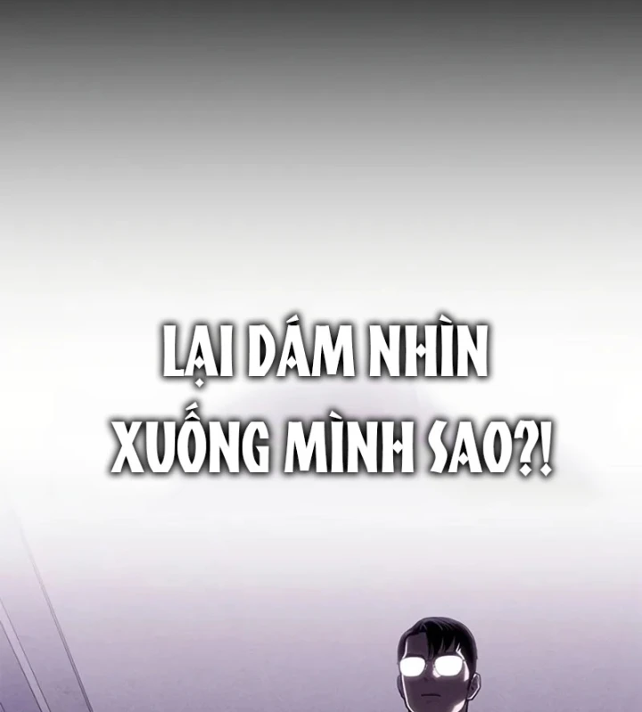 Nợ Máu Trả Máu Chapter 6 - 128