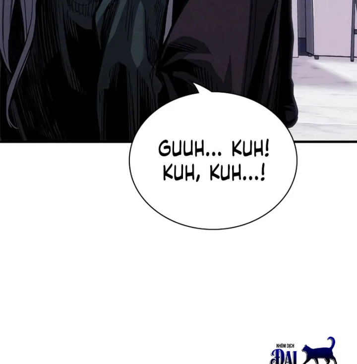 Nợ Máu Trả Máu Chapter 6 - 130