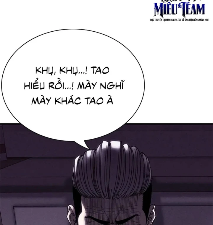 Nợ Máu Trả Máu Chapter 6 - 131