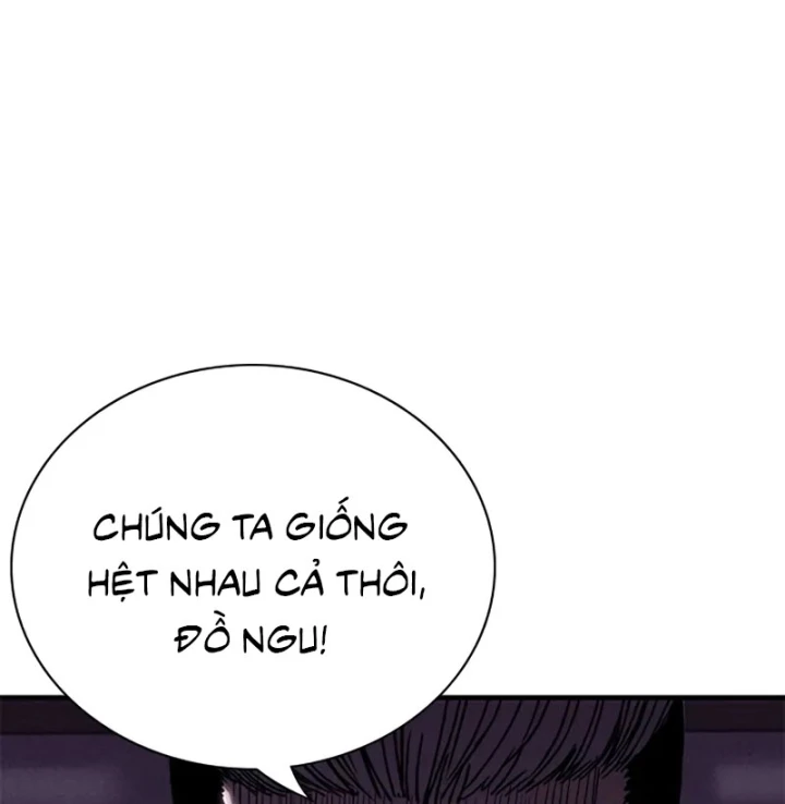 Nợ Máu Trả Máu Chapter 6 - 133