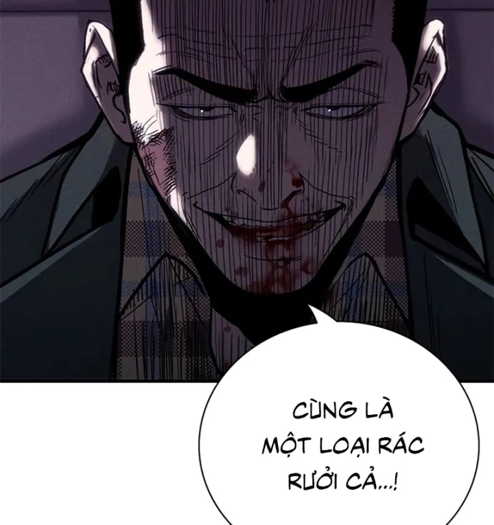 Nợ Máu Trả Máu Chapter 6 - 134