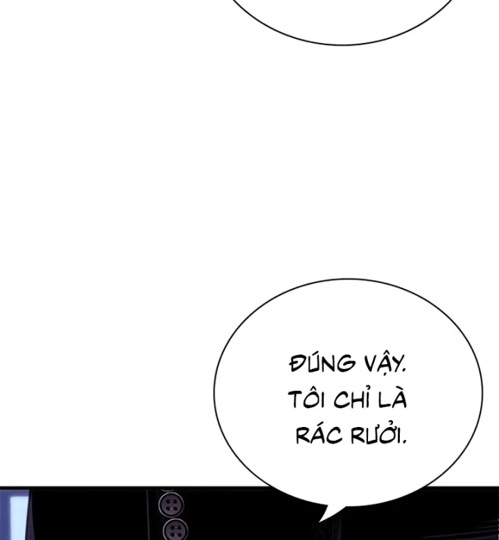 Nợ Máu Trả Máu Chapter 6 - 135