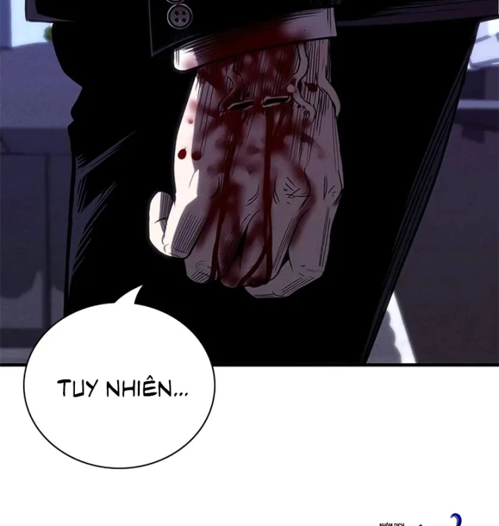 Nợ Máu Trả Máu Chapter 6 - 136