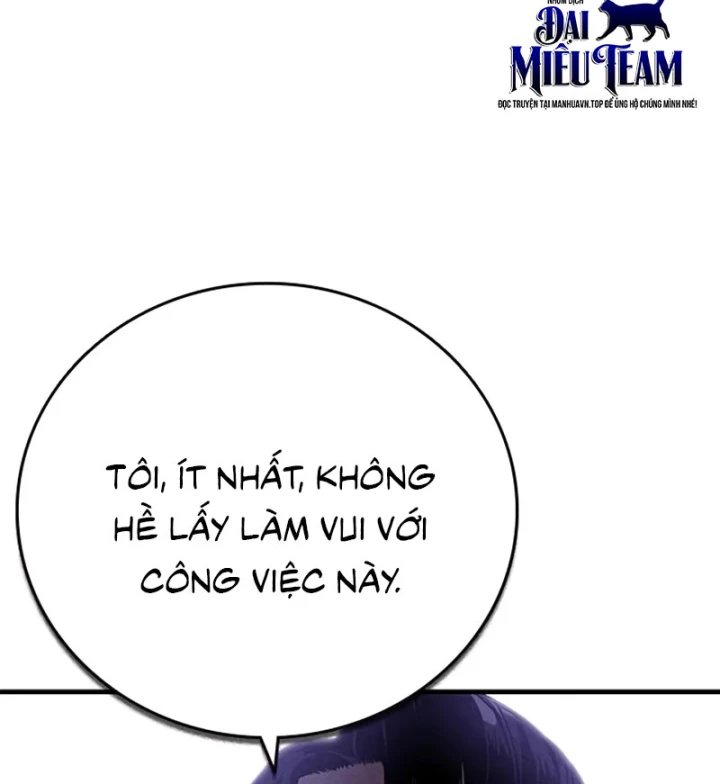 Nợ Máu Trả Máu Chapter 6 - 137