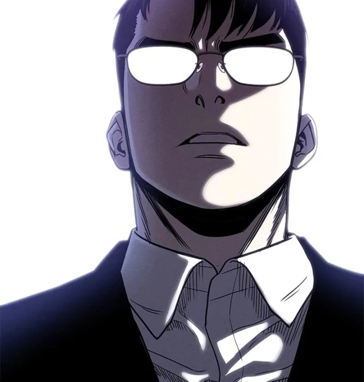 Nợ Máu Trả Máu Chapter 6 - 138