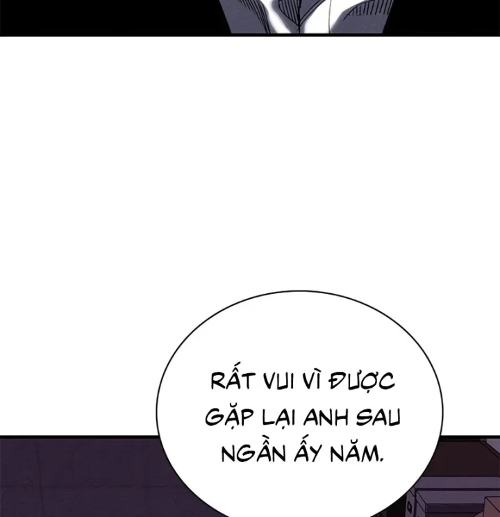 Nợ Máu Trả Máu Chapter 6 - 139