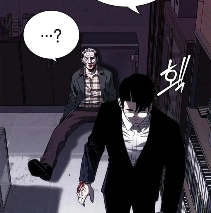 Nợ Máu Trả Máu Chapter 6 - 140