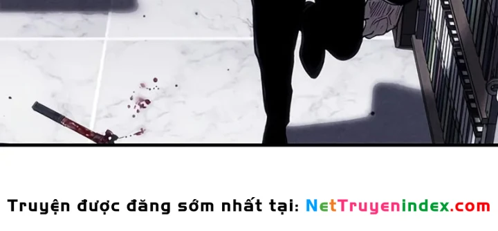Nợ Máu Trả Máu Chapter 6 - 141