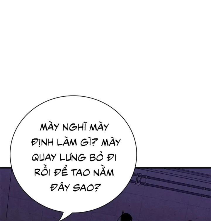Nợ Máu Trả Máu Chapter 6 - 142