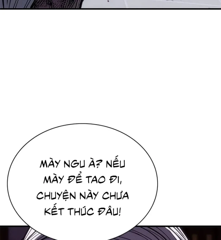 Nợ Máu Trả Máu Chapter 6 - 144