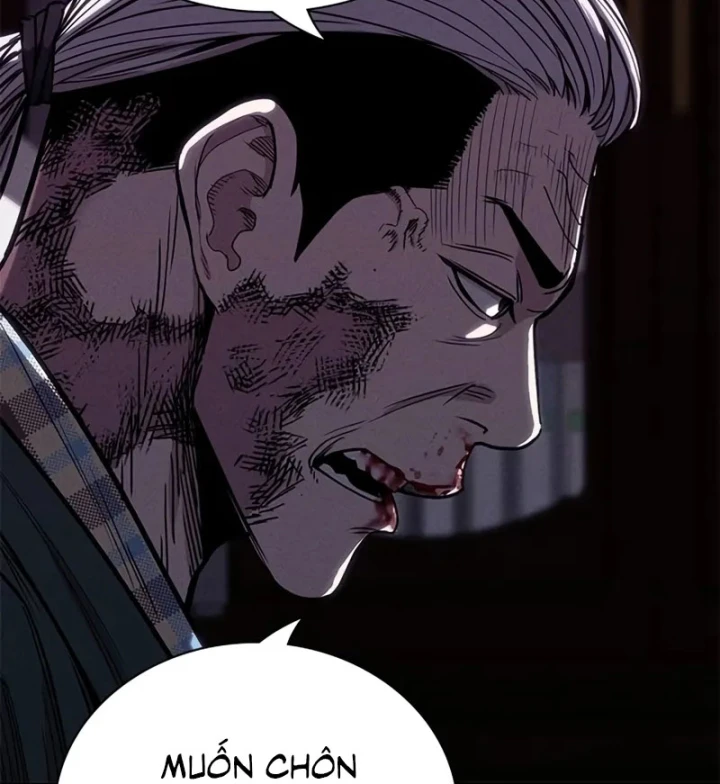 Nợ Máu Trả Máu Chapter 6 - 145