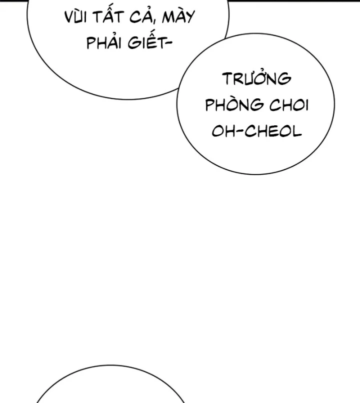 Nợ Máu Trả Máu Chapter 6 - 146