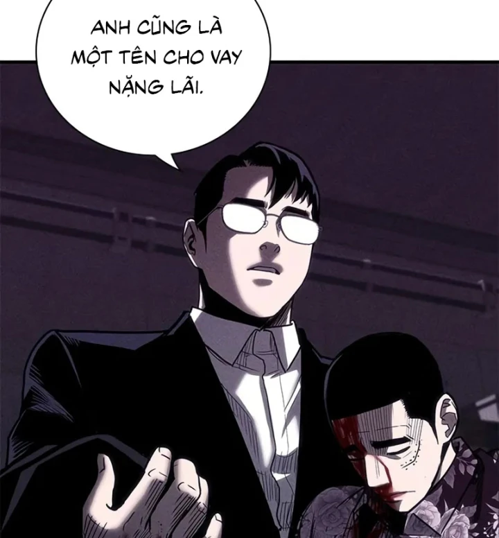 Nợ Máu Trả Máu Chapter 6 - 147