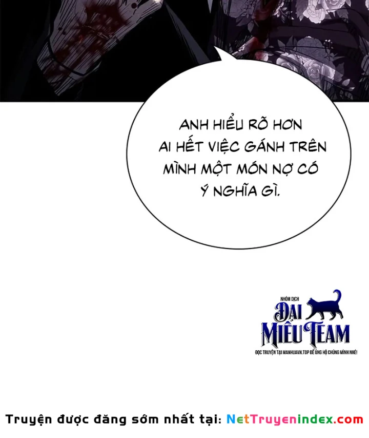 Nợ Máu Trả Máu Chapter 6 - 148