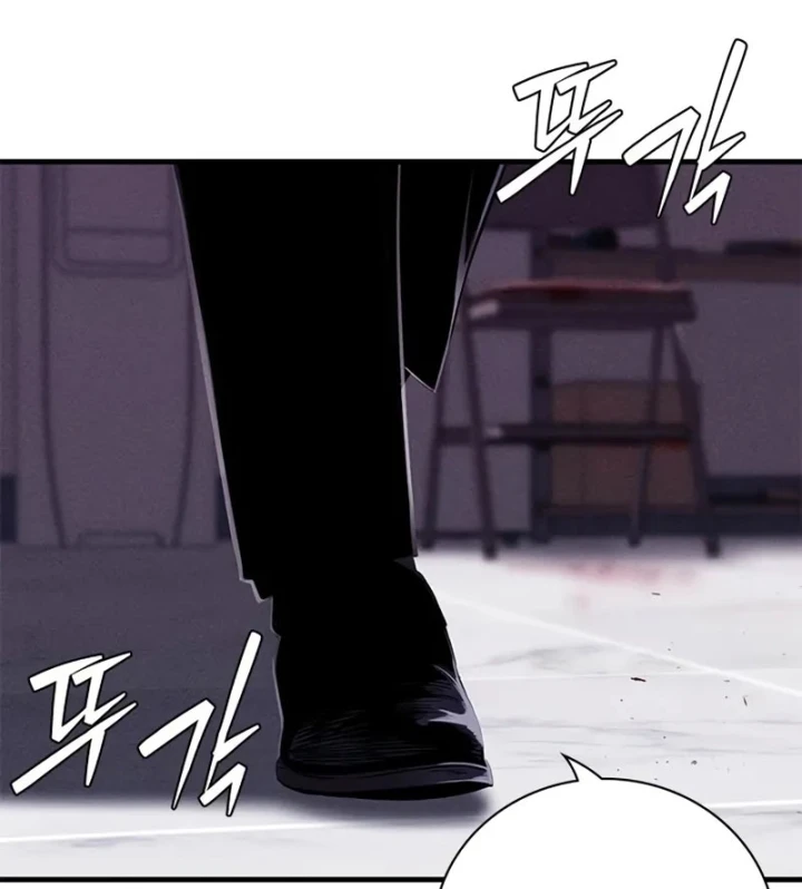 Nợ Máu Trả Máu Chapter 6 - 149
