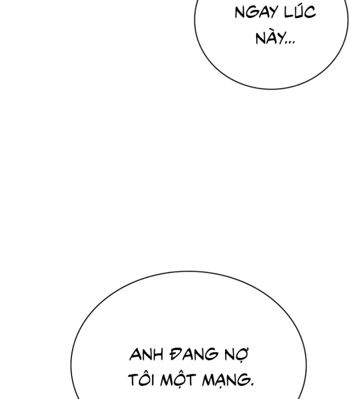 Nợ Máu Trả Máu Chapter 6 - 150