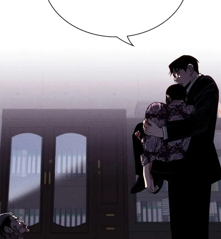 Nợ Máu Trả Máu Chapter 6 - 151