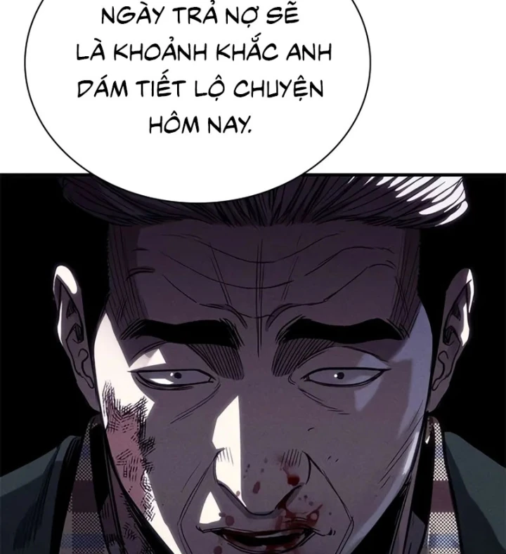 Nợ Máu Trả Máu Chapter 6 - 153