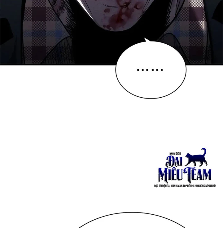 Nợ Máu Trả Máu Chapter 6 - 154