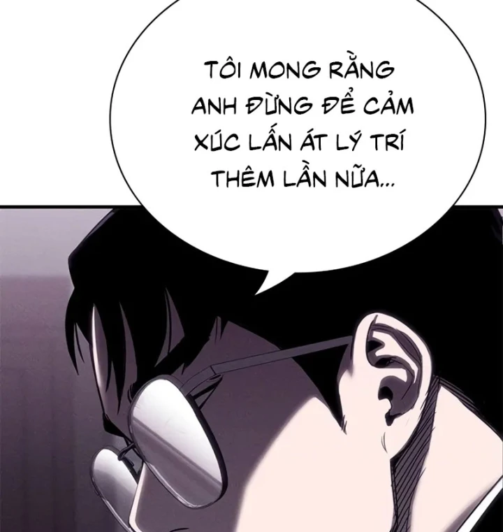Nợ Máu Trả Máu Chapter 6 - 155
