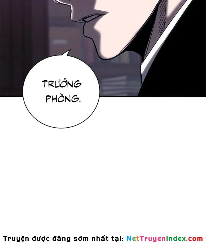 Nợ Máu Trả Máu Chapter 6 - 156