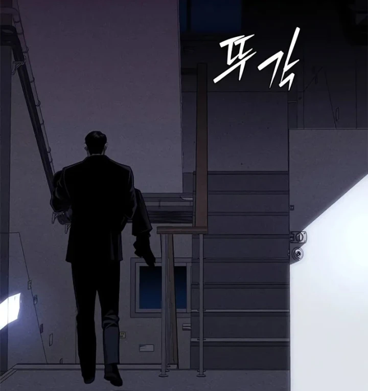 Nợ Máu Trả Máu Chapter 6 - 158
