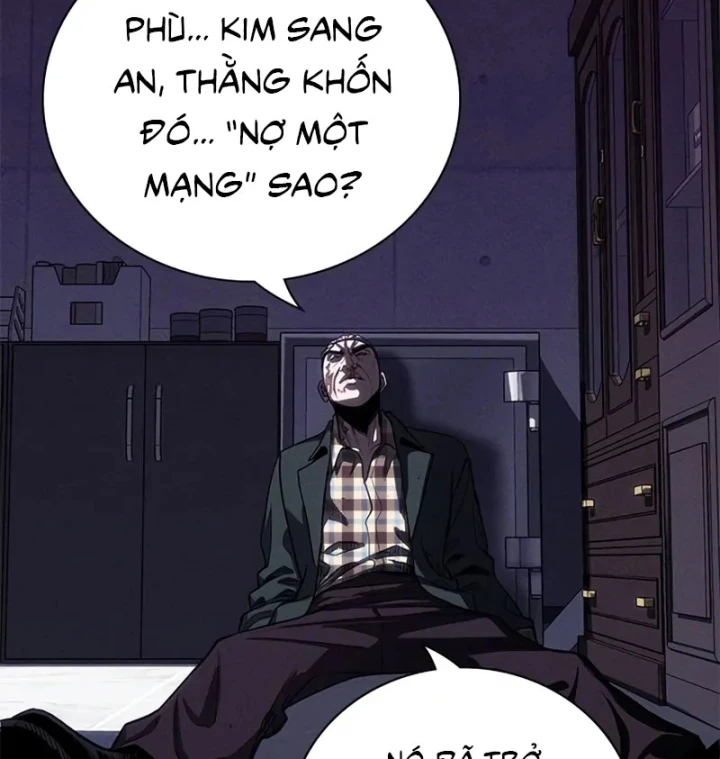 Nợ Máu Trả Máu Chapter 6 - 160