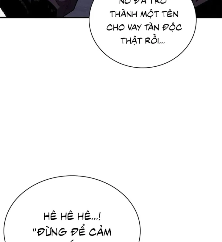 Nợ Máu Trả Máu Chapter 6 - 161