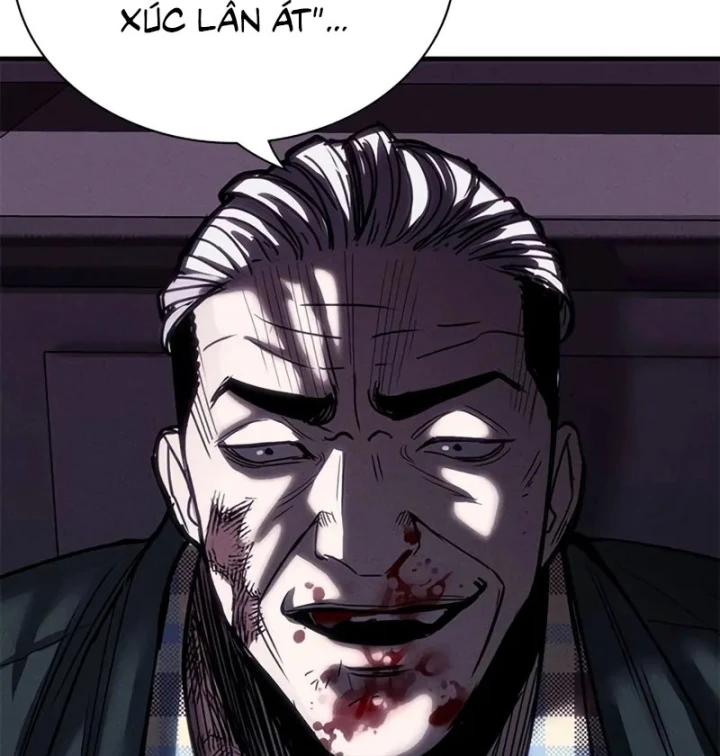 Nợ Máu Trả Máu Chapter 6 - 162