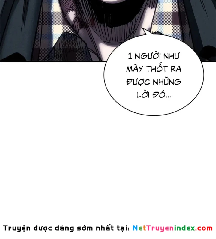 Nợ Máu Trả Máu Chapter 6 - 163
